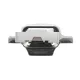 Подушка двигуна ліва MEYLE 100 199 0194 для Audi A3, VW Golf, Skoda Octavia 1.4 TSI