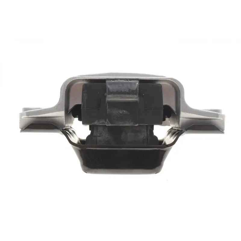 Подушка двигуна ліва MEYLE 100 199 0194 для Audi A3, VW Golf, Skoda Octavia 1.4 TSI