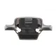 Подушка двигуна ліва MEYLE 100 199 0194 для Audi A3, VW Golf, Skoda Octavia 1.4 TSI