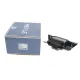 Подушка двигуна ліва MEYLE 100 199 0200 для Audi A3, Skoda Karoq, VW Golf 1.6/2.0 TDI 2012-
