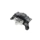 Подушка двигуна ліва MEYLE 100 199 0200 для Audi A3, Skoda Karoq, VW Golf 1.6/2.0 TDI 2012-
