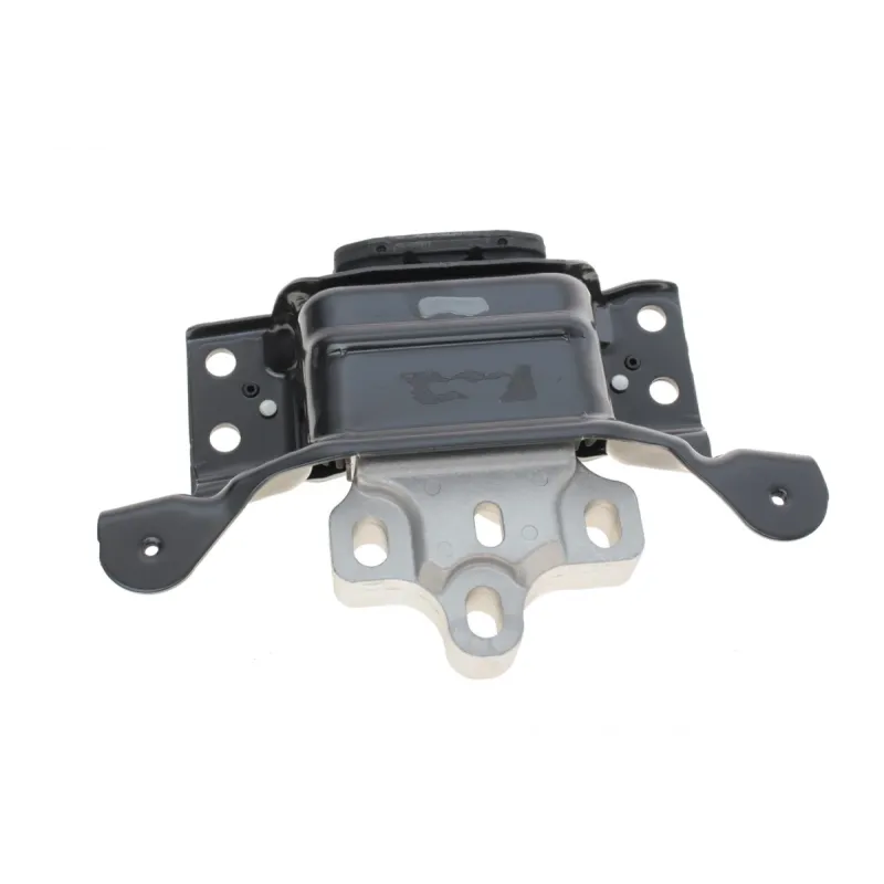 Подушка двигуна ліва MEYLE 100 199 0200 для Audi A3, Skoda Karoq, VW Golf 1.6/2.0 TDI 2012-