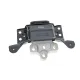 Подушка двигуна ліва MEYLE 100 199 0200 для Audi A3, Skoda Karoq, VW Golf 1.6/2.0 TDI 2012-