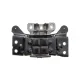 Подушка двигуна (L) VW Caddy IV 1.6 TDI 12-