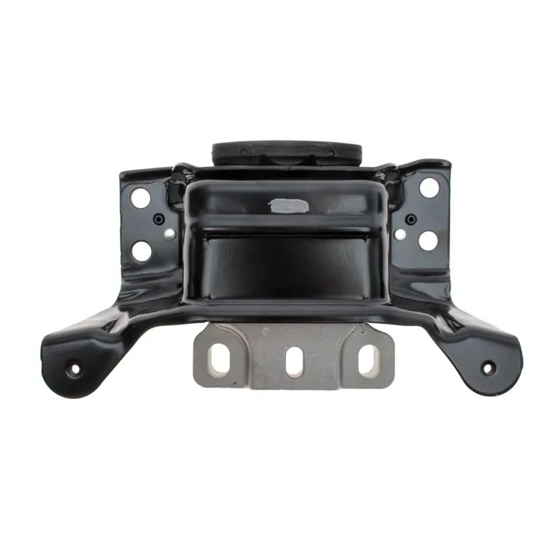 Подушка двигуна (L) VW Caddy IV 1.6 TDI 12-