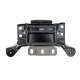 Подушка двигуна (L) VW Caddy IV 1.6 TDI 12-