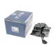 Подушка двигуна (L) VW Caddy IV 1.6 TDI 12-