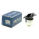 Подушка двигуна (R) VW T5/T6 1.9/2.0 TDI 03-