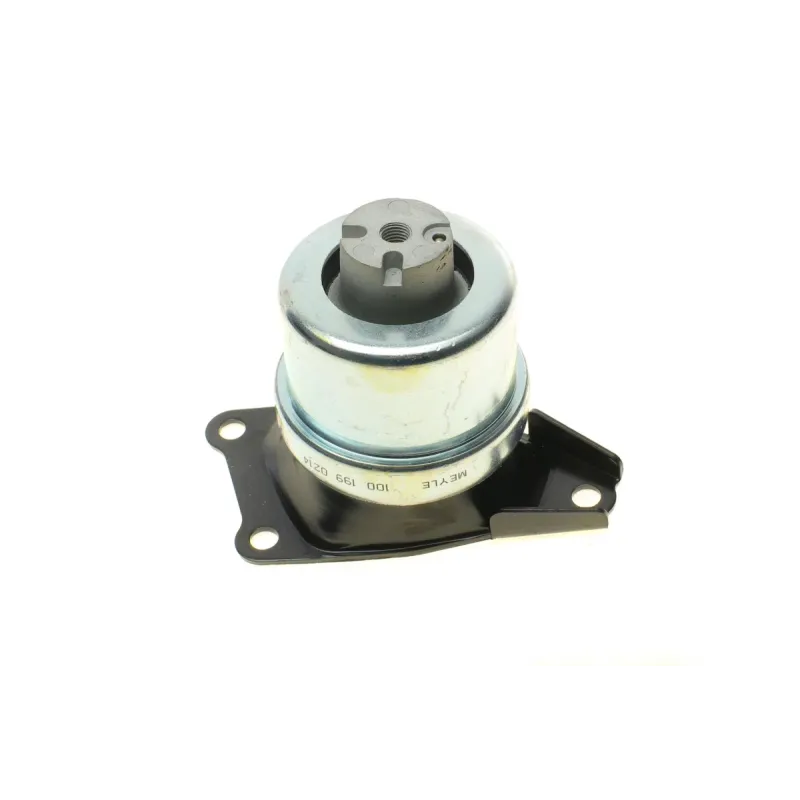 Подушка двигуна (R) VW T5/T6 1.9/2.0 TDI 03-