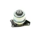 Подушка двигуна (R) VW T5/T6 1.9/2.0 TDI 03-