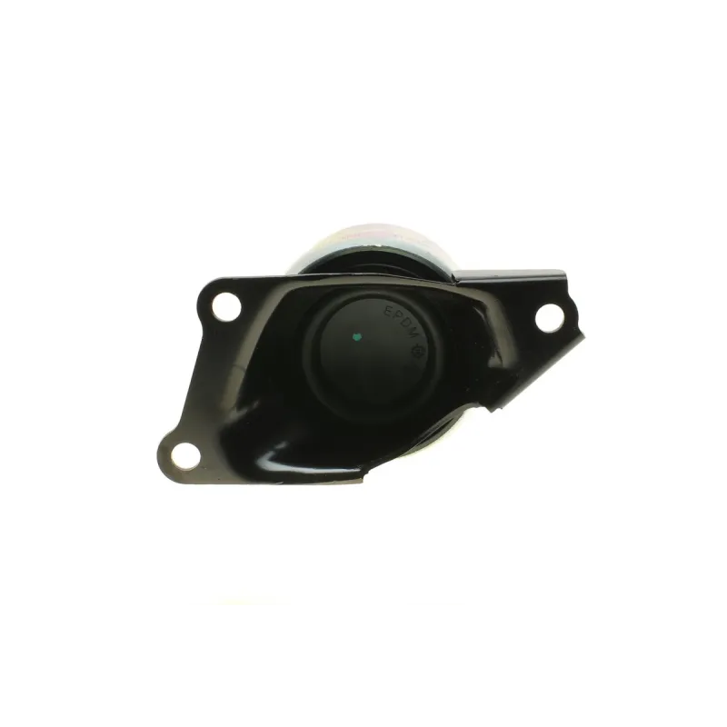Подушка двигуна (R) VW T5/T6 1.9/2.0 TDI 03-