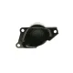 Подушка двигуна (R) VW T5/T6 1.9/2.0 TDI 03-