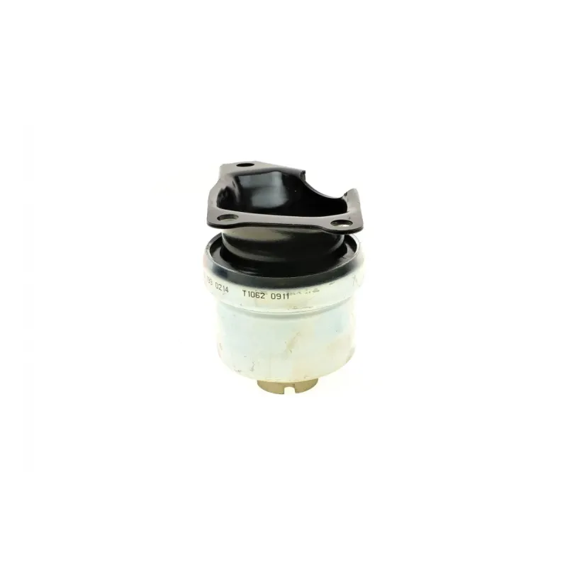 Подушка двигуна (R) VW T5/T6 1.9/2.0 TDI 03-