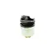 Подушка двигуна (R) VW T5/T6 1.9/2.0 TDI 03-