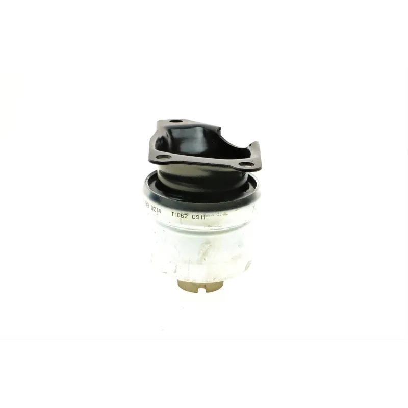 Подушка двигуна (R) VW T5/T6 1.9/2.0 TDI 03-