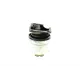 Подушка двигуна (R) VW T5/T6 1.9/2.0 TDI 03-