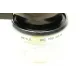 Подушка двигуна (R) VW T5/T6 1.9/2.0 TDI 03-