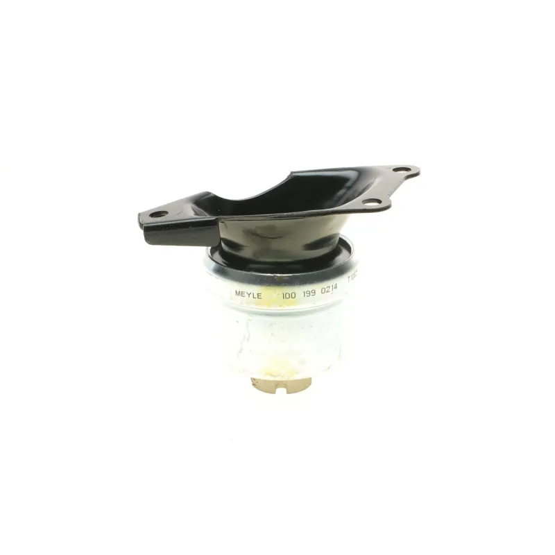 Подушка двигуна (R) VW T5/T6 1.9/2.0 TDI 03-