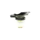 Подушка двигуна (R) VW T5/T6 1.9/2.0 TDI 03-