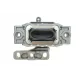 Подушка двигуна (R) VW Caddy III/IV 1.6 TDI 10-