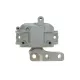Подушка двигуна (R) VW Caddy III/IV 1.6 TDI 10-
