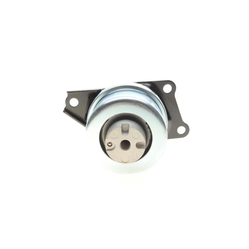 Подушка двигуна права MEYLE 100 199 0223 для Volkswagen T5 Multivan/Kombi/Eurovan 2003-2015
