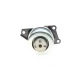 Подушка двигуна права MEYLE 100 199 0223 для Volkswagen T5 Multivan/Kombi/Eurovan 2003-2015