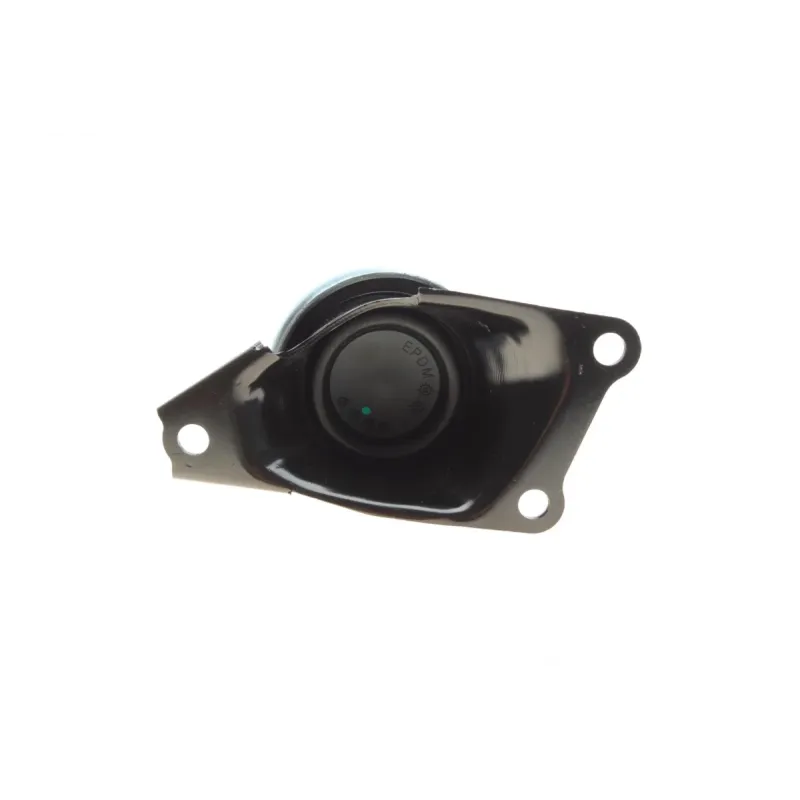 Подушка двигуна права MEYLE 100 199 0223 для Volkswagen T5 Multivan/Kombi/Eurovan 2003-2015