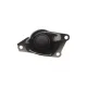 Подушка двигуна права MEYLE 100 199 0223 для Volkswagen T5 Multivan/Kombi/Eurovan 2003-2015