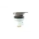 Подушка двигуна права MEYLE 100 199 0223 для Volkswagen T5 Multivan/Kombi/Eurovan 2003-2015