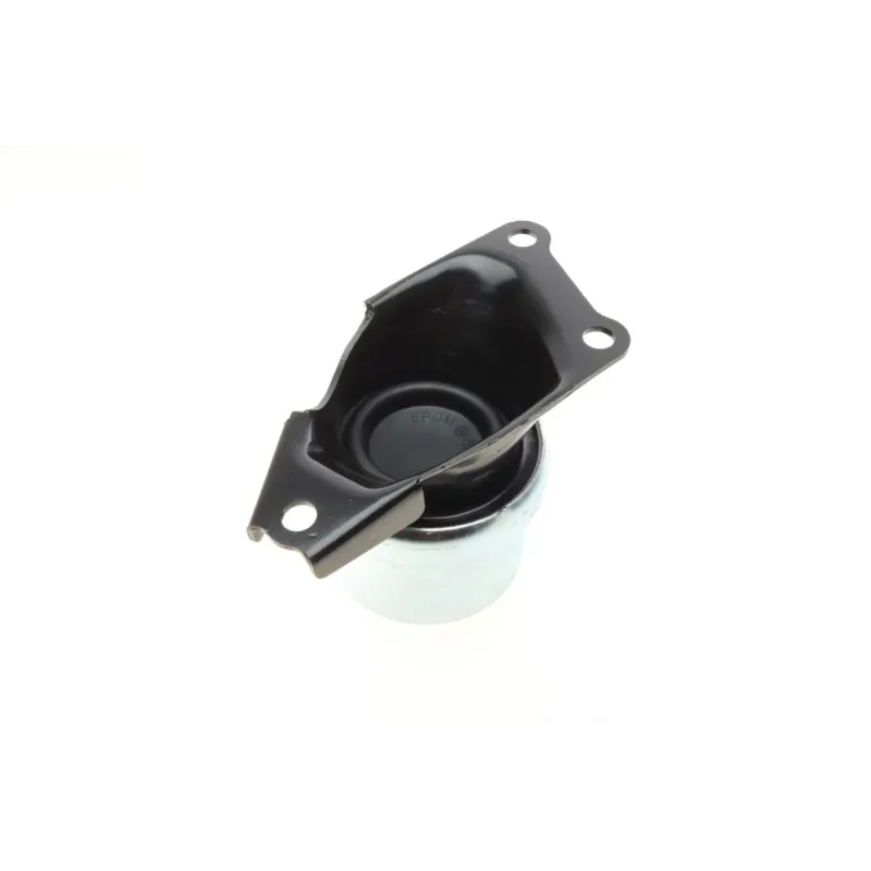 Подушка двигуна права MEYLE 100 199 0223 для Volkswagen T5 Multivan/Kombi/Eurovan 2003-2015