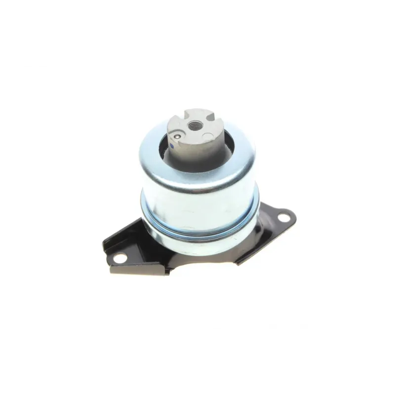 Подушка двигуна права MEYLE 100 199 0223 для Volkswagen T5 Multivan/Kombi/Eurovan 2003-2015