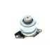 Подушка двигуна права MEYLE 100 199 0223 для Volkswagen T5 Multivan/Kombi/Eurovan 2003-2015