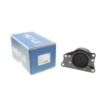 Подушка двигуна права MEYLE 100 199 0228 для Skoda Fabia, VW Polo, Seat Ibiza 1.4/1.6 1999-2014