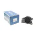 Подушка двигуна права MEYLE 100 199 0228 для Skoda Fabia, VW Polo, Seat Ibiza 1.4/1.6 1999-2014
