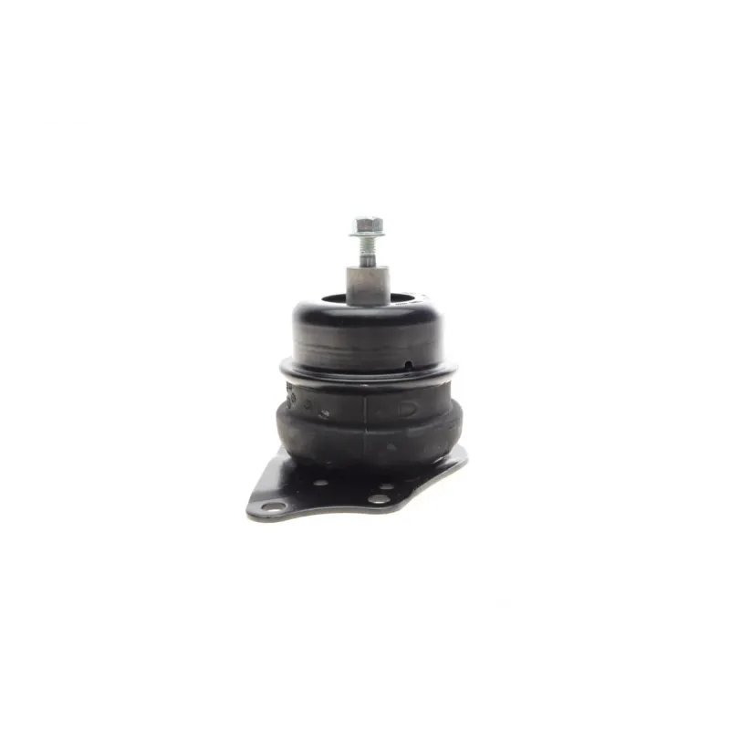 Подушка двигуна права MEYLE 100 199 0228 для Skoda Fabia, VW Polo, Seat Ibiza 1.4/1.6 1999-2014