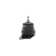 Подушка двигуна права MEYLE 100 199 0228 для Skoda Fabia, VW Polo, Seat Ibiza 1.4/1.6 1999-2014