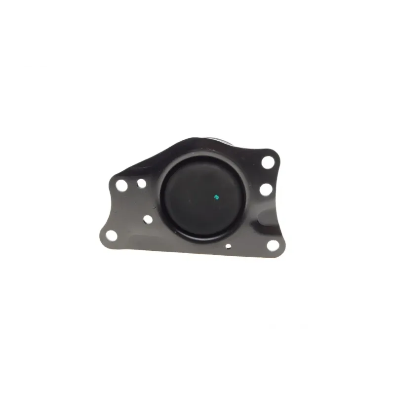 Подушка двигуна права MEYLE 100 199 0228 для Skoda Fabia, VW Polo, Seat Ibiza 1.4/1.6 1999-2014