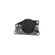 Подушка двигуна права MEYLE 100 199 0228 для Skoda Fabia, VW Polo, Seat Ibiza 1.4/1.6 1999-2014