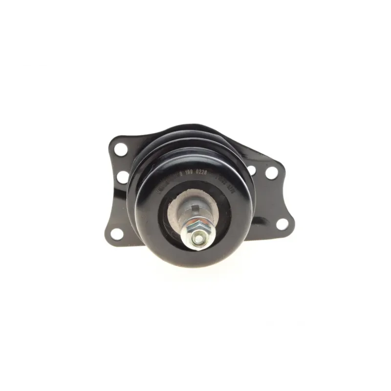 Подушка двигуна права MEYLE 100 199 0228 для Skoda Fabia, VW Polo, Seat Ibiza 1.4/1.6 1999-2014