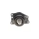 Подушка двигуна права MEYLE 100 199 0228 для Skoda Fabia, VW Polo, Seat Ibiza 1.4/1.6 1999-2014