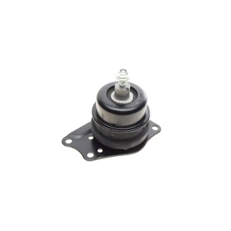 Подушка двигуна права MEYLE 100 199 0228 для Skoda Fabia, VW Polo, Seat Ibiza 1.4/1.6 1999-2014