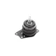 Подушка двигуна права MEYLE 100 199 0228 для Skoda Fabia, VW Polo, Seat Ibiza 1.4/1.6 1999-2014