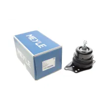 Подушка двигуна (R) Skoda Roomster/ Fabia/ VW Polo -15