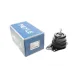 Подушка двигуна (R) Skoda Roomster/ Fabia/ VW Polo -15