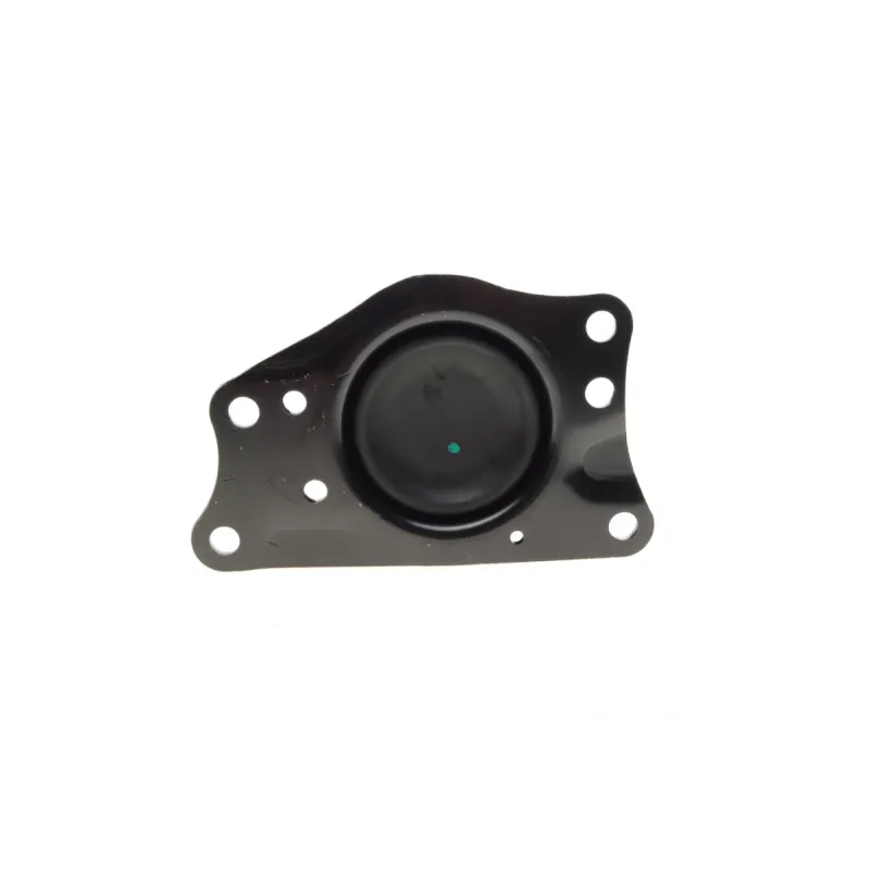 Подушка двигуна (R) Skoda Roomster/ Fabia/ VW Polo -15
