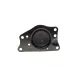 Подушка двигуна (R) Skoda Roomster/ Fabia/ VW Polo -15