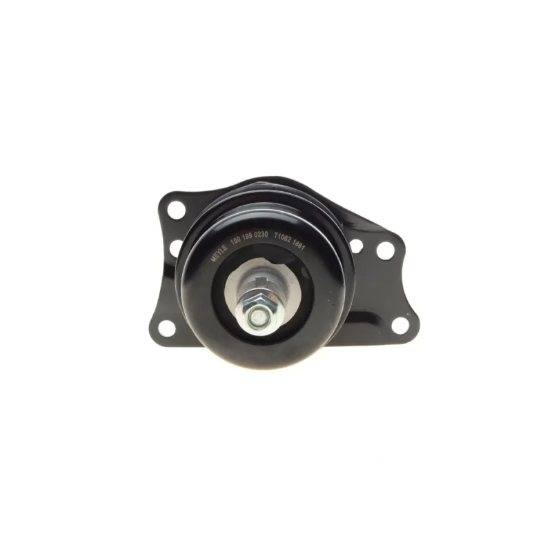 Подушка двигуна (R) Skoda Roomster/ Fabia/ VW Polo -15