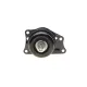 Подушка двигуна (R) Skoda Roomster/ Fabia/ VW Polo -15