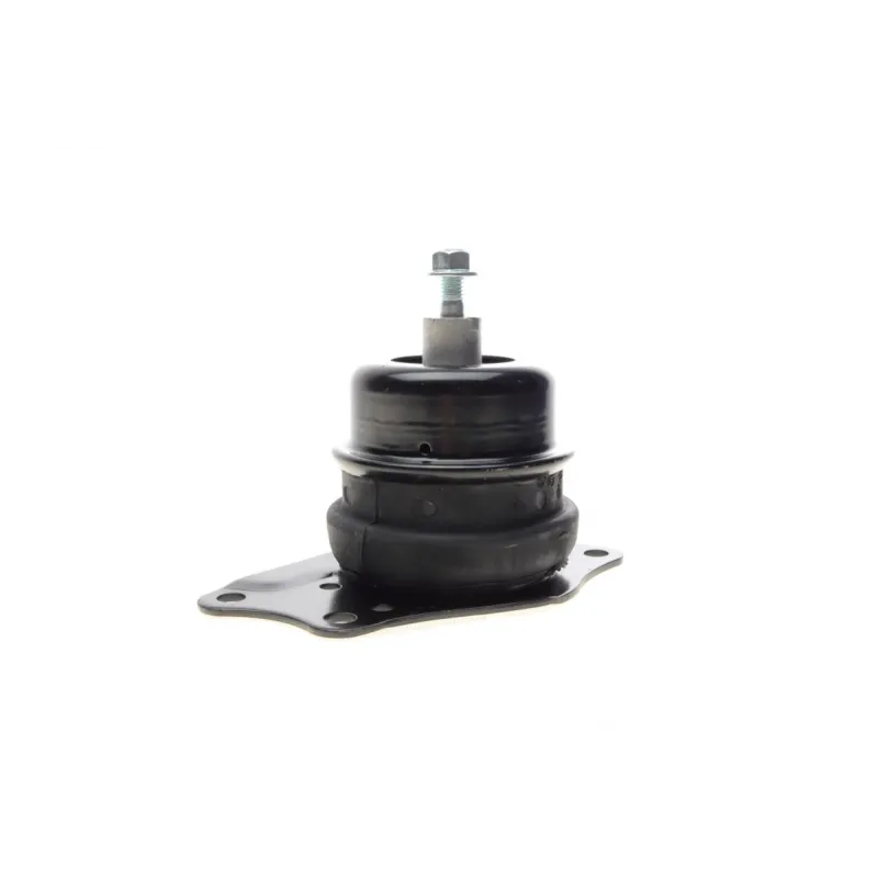 Подушка двигуна (R) Skoda Roomster/ Fabia/ VW Polo -15